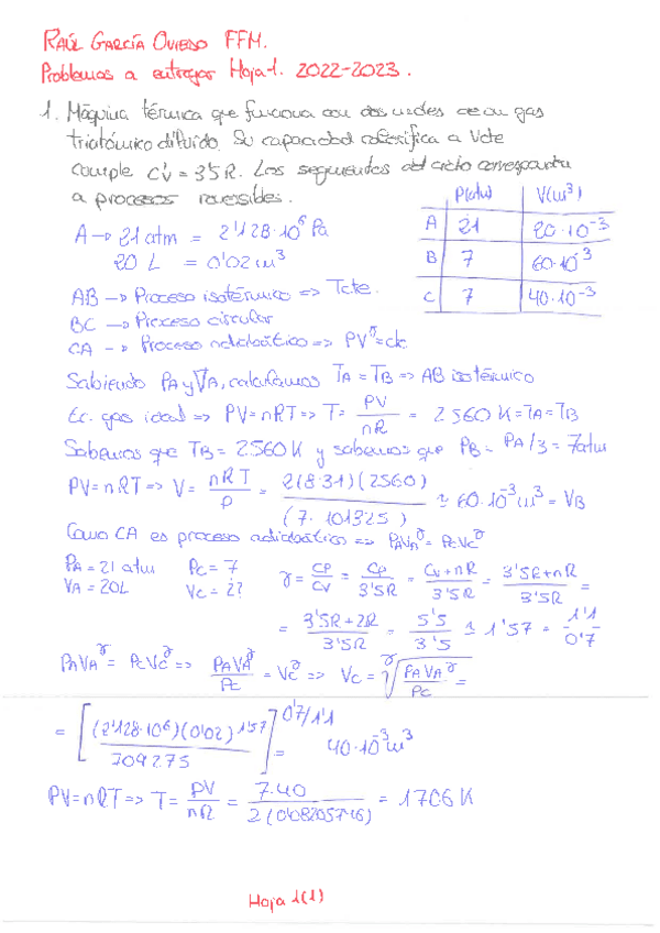 Miniatura del documento Ejercicios-Entrega-1.pdf
