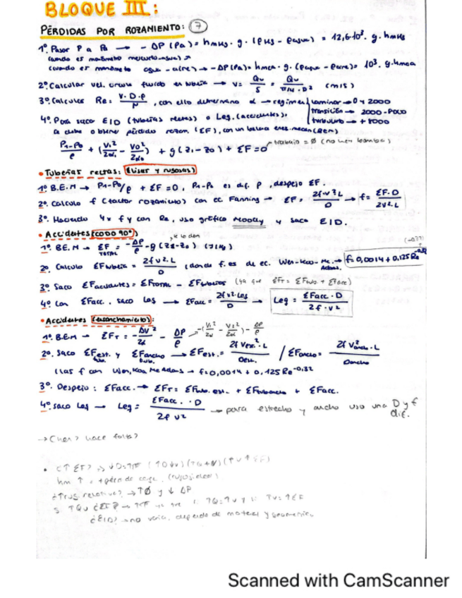 Miniatura del documento BLOQUE-III-resumen.pdf