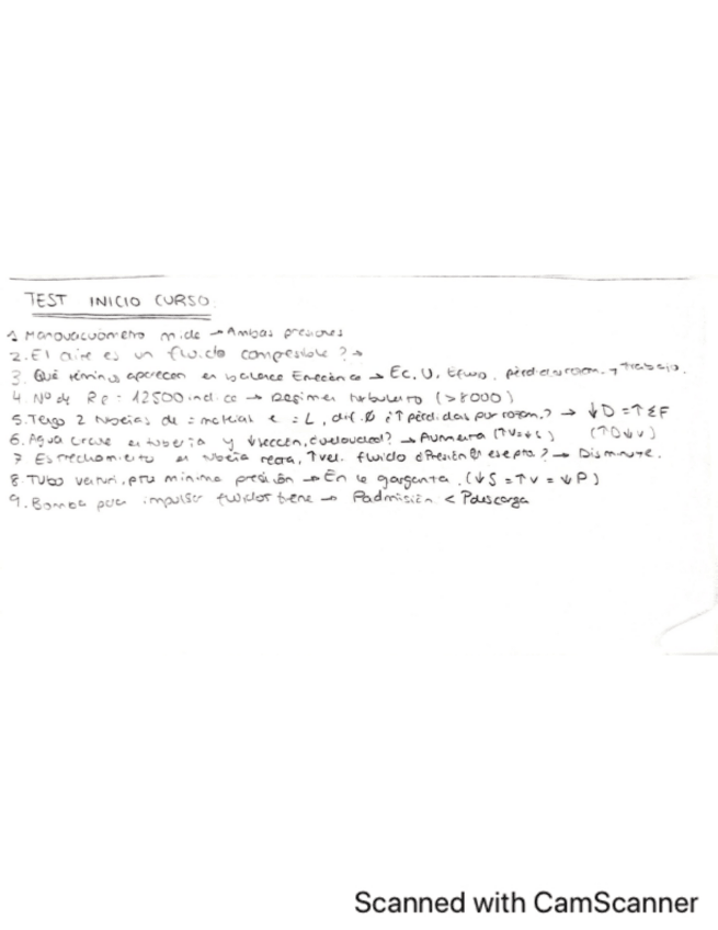 Miniatura del documento TEST-inicio-curso-Bloque-III.pdf