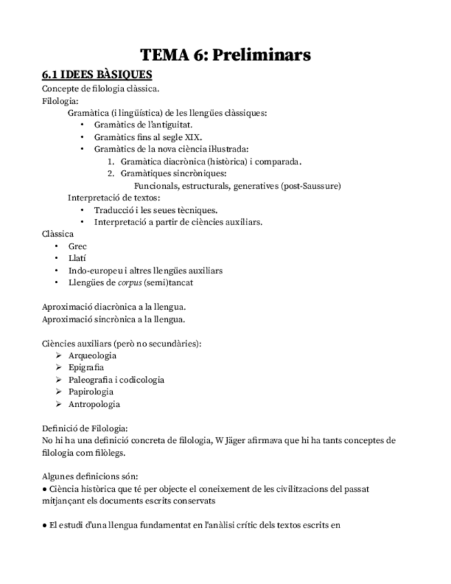 Miniatura del documento introduccio-grec.pdf