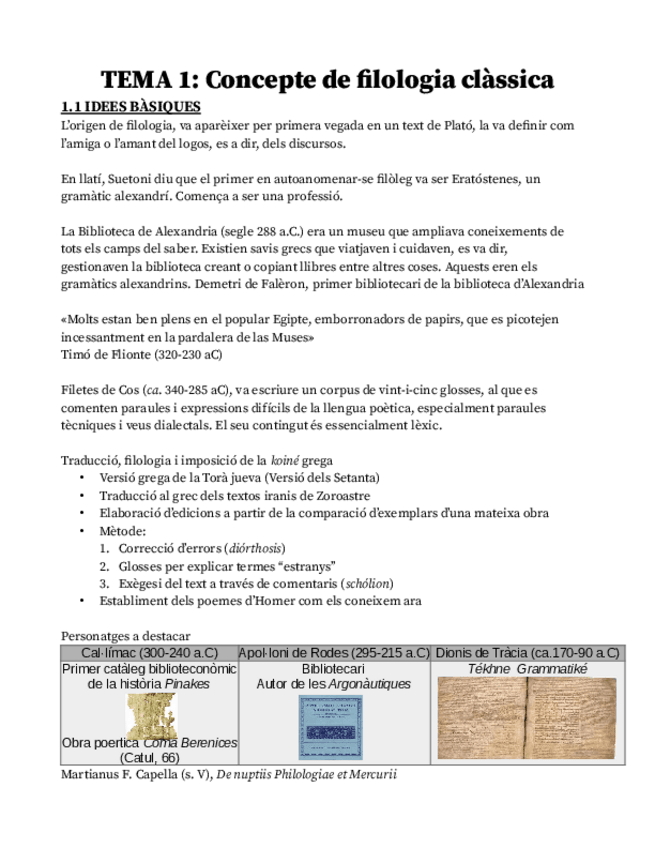 Miniatura del documento introduccio-llati.pdf