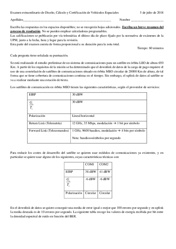 Miniatura del documento DCCVE_2018_07_05_COM_DHS_PRO_soluciones.pdf