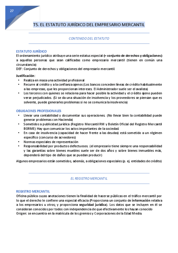 Miniatura del documento TEMA-5-DERECHO.pdf