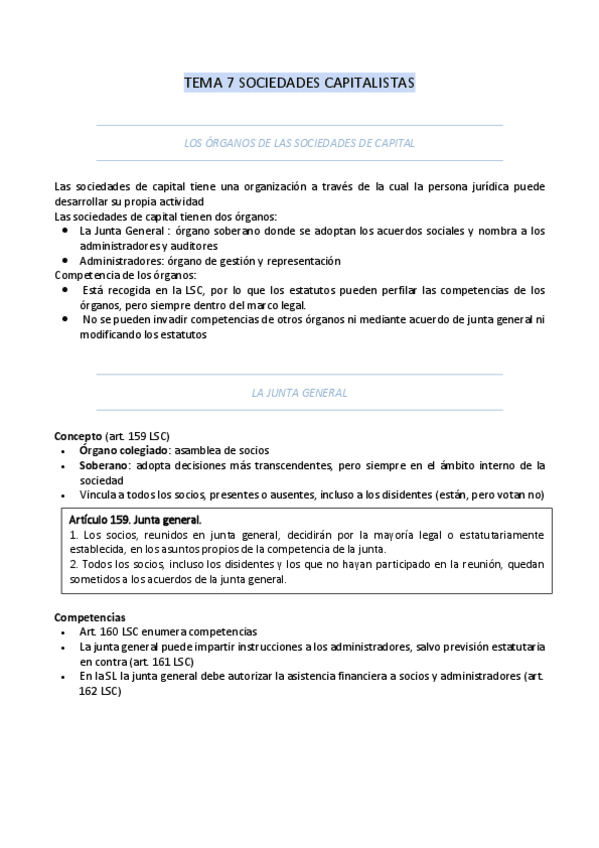 Miniatura del documento TEMA-7-DERECHO.pdf