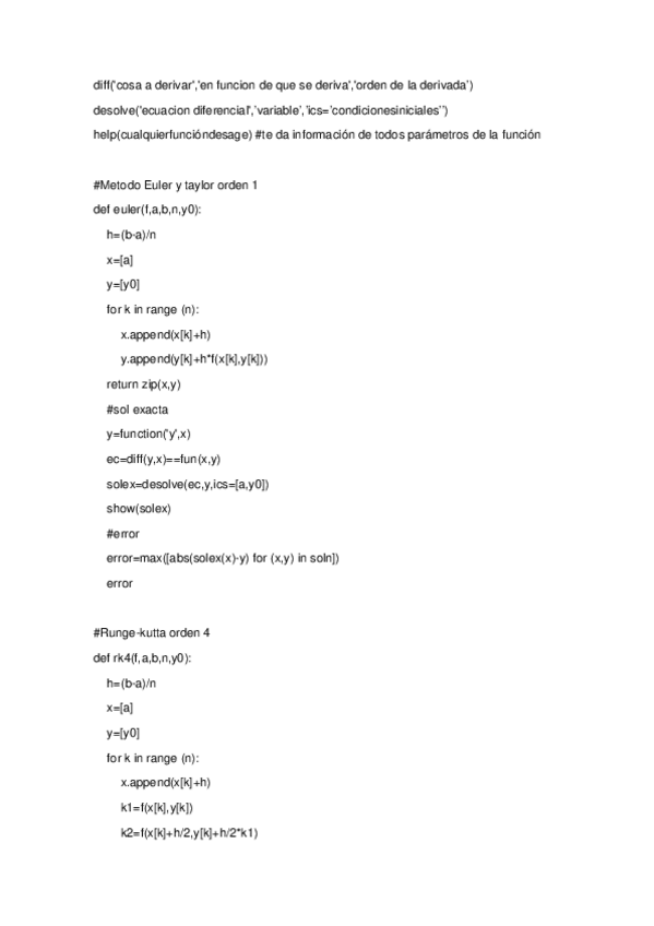 Miniatura del documento Codigos.pdf