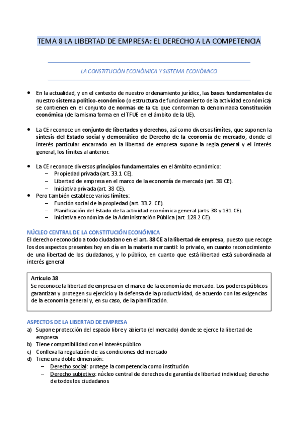 Miniatura del documento TEMA-8-DERECHO.pdf