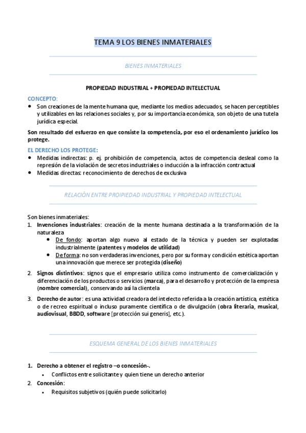 Miniatura del documento TEMA-9-DERECHO.pdf
