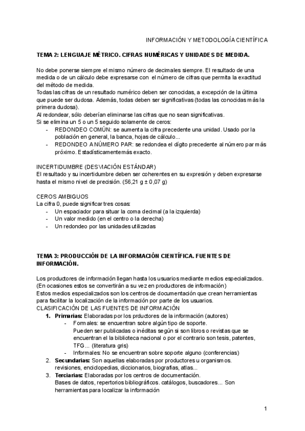 Miniatura del documento Apuntes-metodologia.pdf