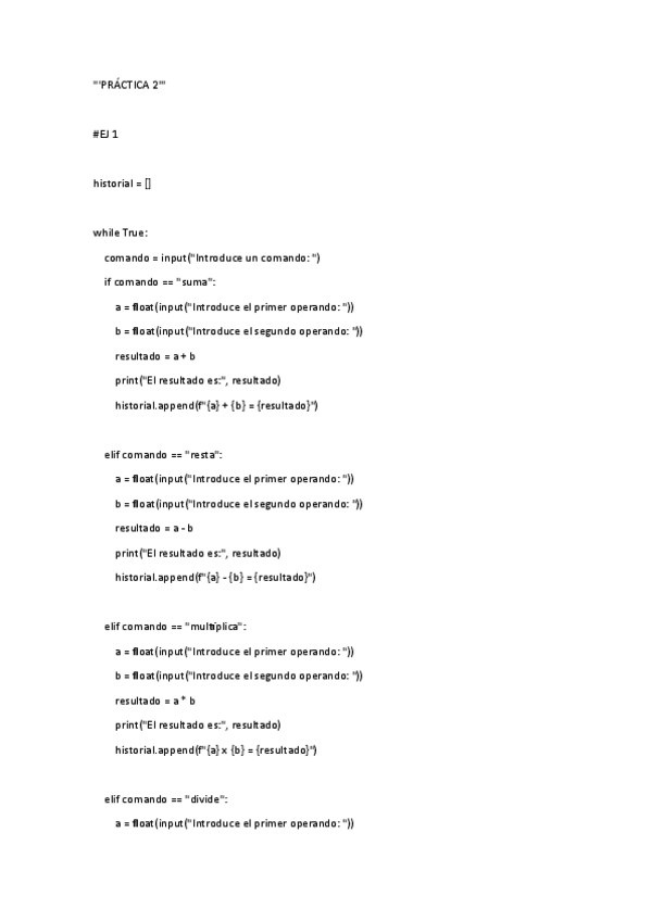 Miniatura del documento Practica2FInf.pdf