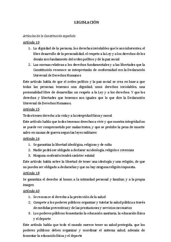 Miniatura del documento 15.-Legislacion-.docx.pdf