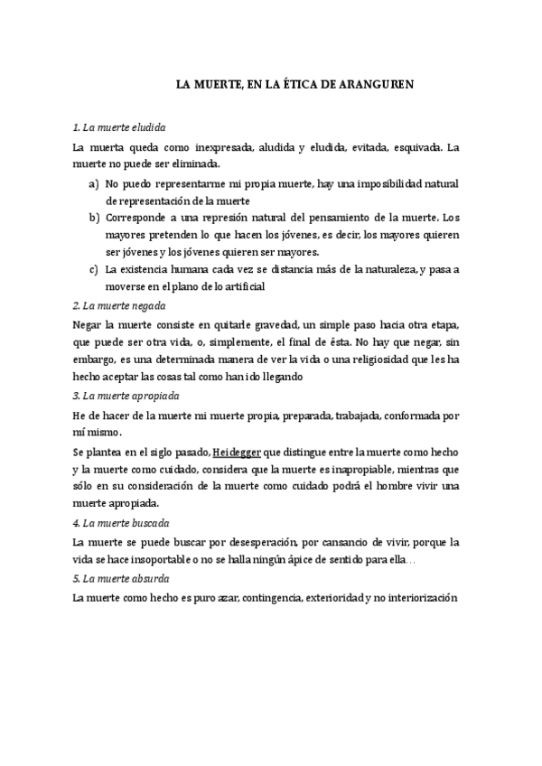 Miniatura del documento 14.-La-muerte-en-la-etica-de-Aranguren.docx.pdf