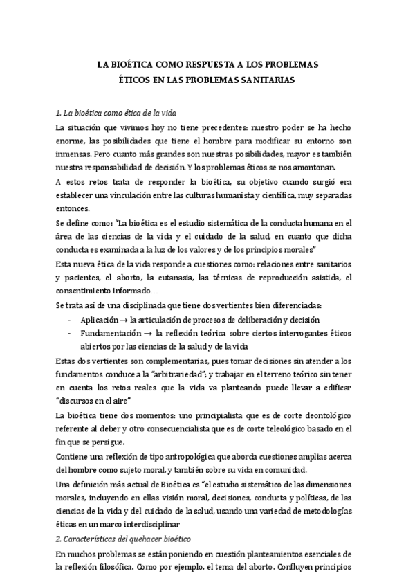 Miniatura del documento 8.-La-bioetica-como-respuesta-a-los-problemas-eticos.docx.pdf