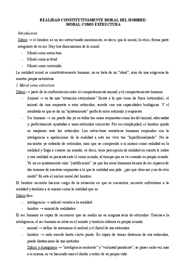 Miniatura del documento 2.-Realidad-constitutivamente-moral-del-hombre.docx.pdf
