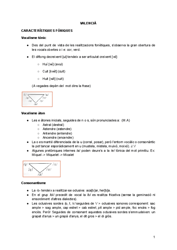 Miniatura del documento Valencia.pdf
