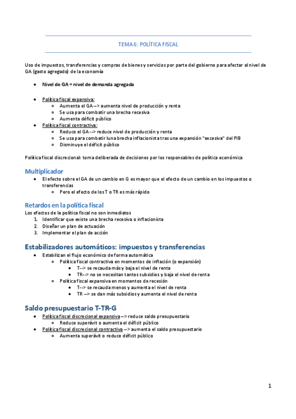 Miniatura del documento tema-6-7-8.pdf