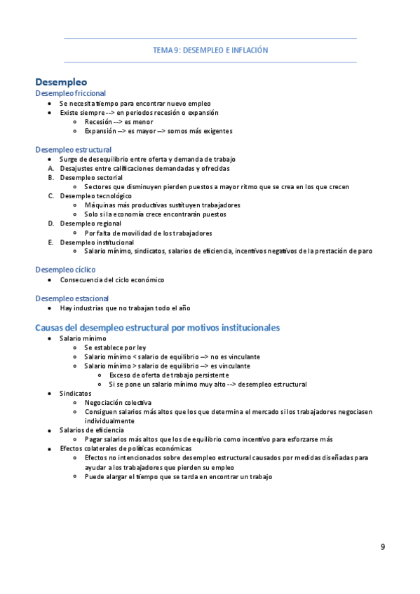 Miniatura del documento tema-9-10-11.pdf