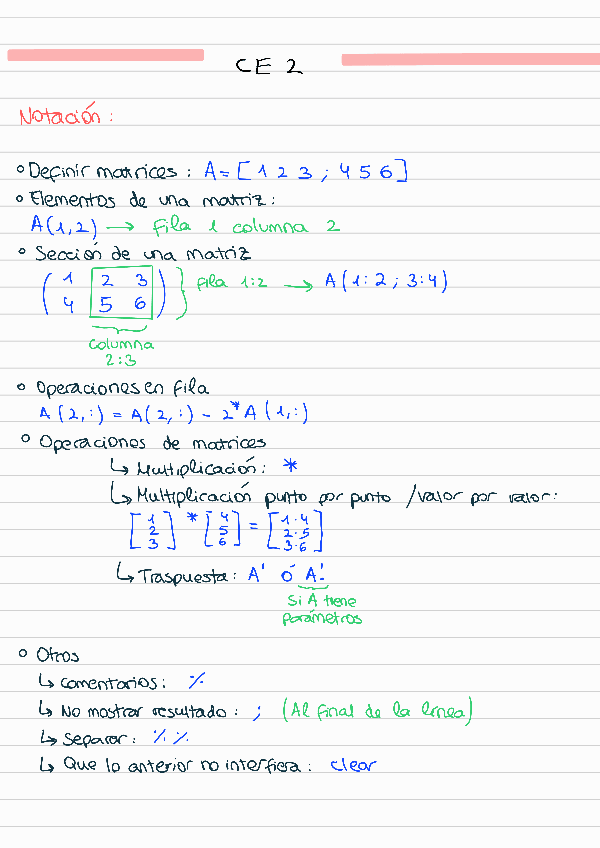 Miniatura del documento Apuntes-CE2-matlab.pdf