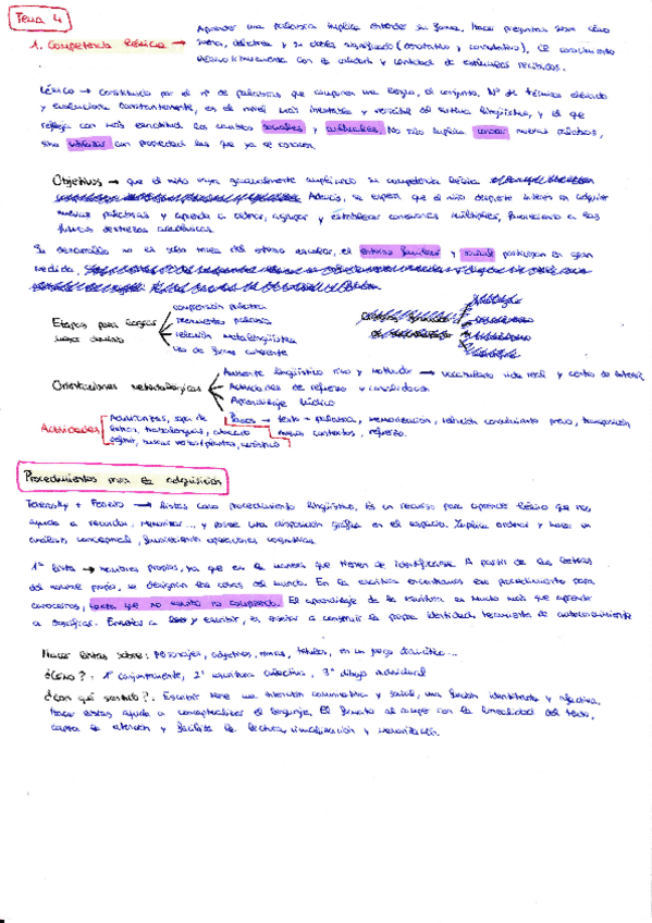 Miniatura del documento 1-Tema-4.pdf