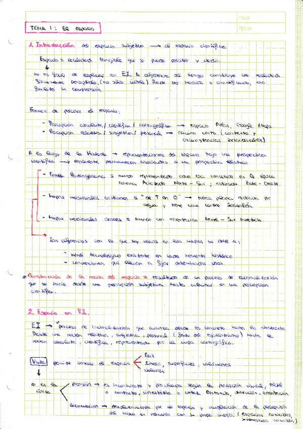Miniatura del documento 4-Tema-1.pdf