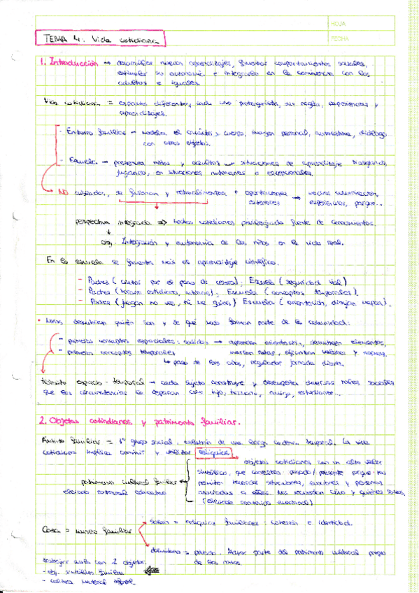 Miniatura del documento 4-Tema-4.pdf