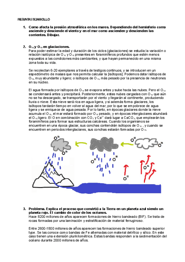 Miniatura del documento Preguntas desarrollo.pdf