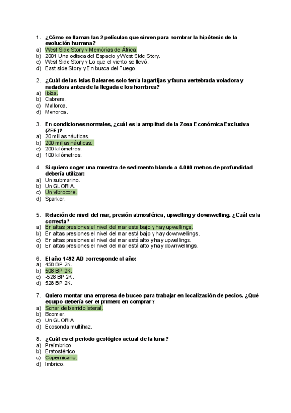 Miniatura del documento Test_2.pdf