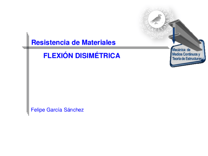 Miniatura del documento 07B_FlexionDesviada.pdf