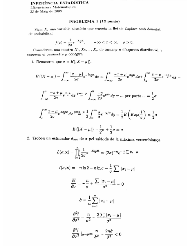 Miniatura del documento Problemas de inferencia 19-jul.-2018 10-02-25(2).pdf
