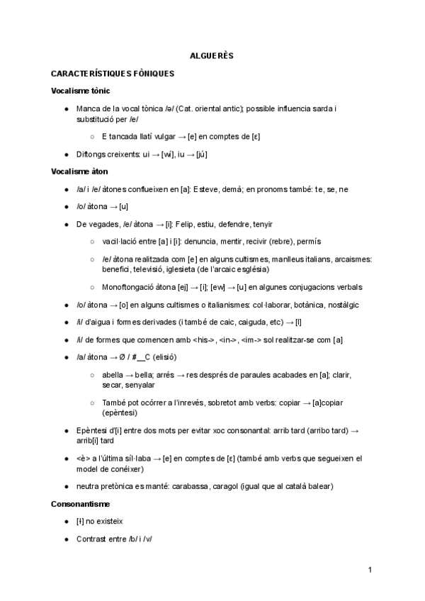 Miniatura del documento Algueres.pdf