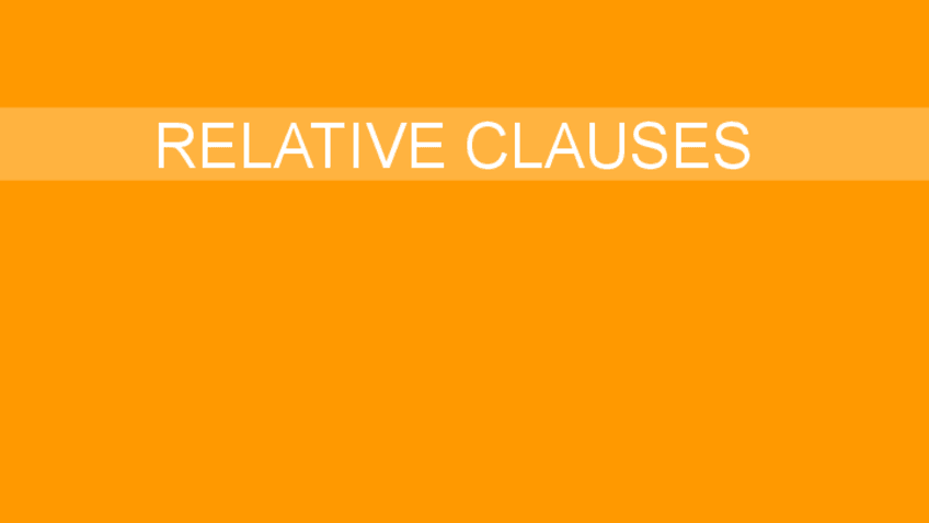 Miniatura del documento Relative-clauses.pdf