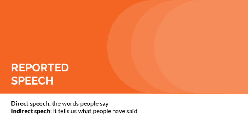 Miniatura del documento Reported-speech.pdf