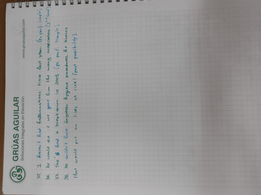 Miniatura del documento apuntes-II.jpg