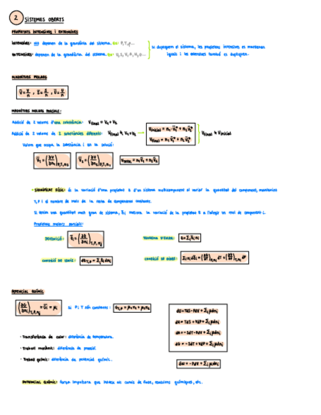 Miniatura del documento Apunts-Tema-2.pdf