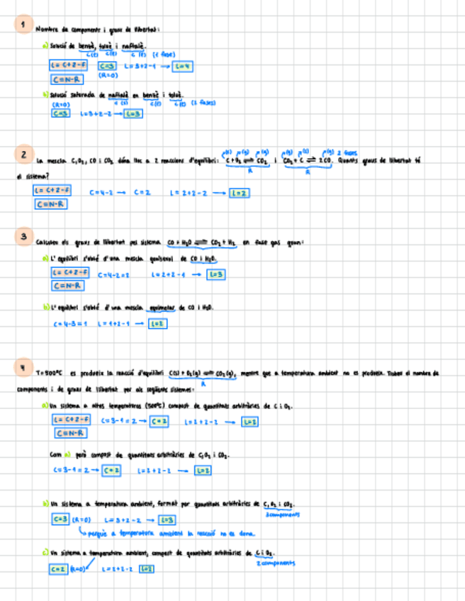 Miniatura del documento Activitats-Tema-3-full-03.pdf