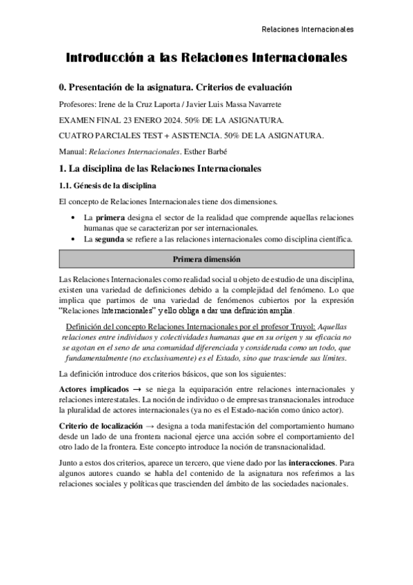 Miniatura del documento APUNTES-INTRO-RRII.pdf