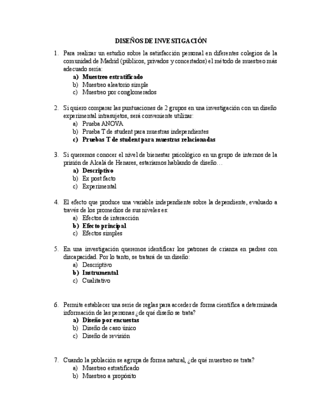 Miniatura del documento Examen diseños de investigación 2023.pdf