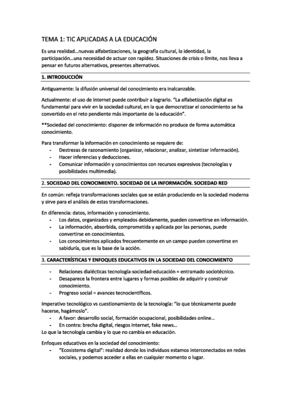 Miniatura del documento TIC-APLICADAS-A-LA-EDUCACION.-TEMA-1-Tic-aplicadas-a-la-educacion.pdf