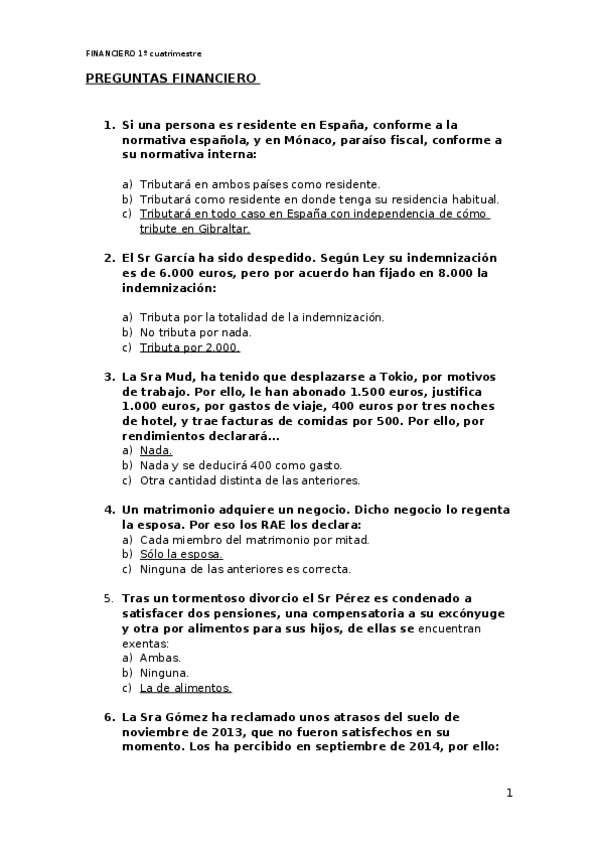 Miniatura del documento preguntas top.docx