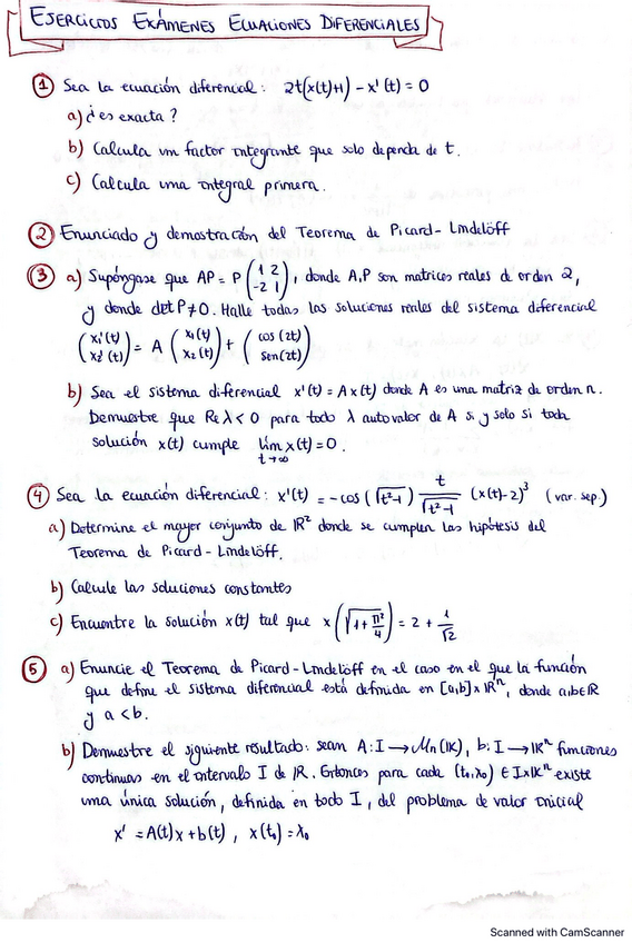 Miniatura del documento EJERCICIOS-EEDD.pdf