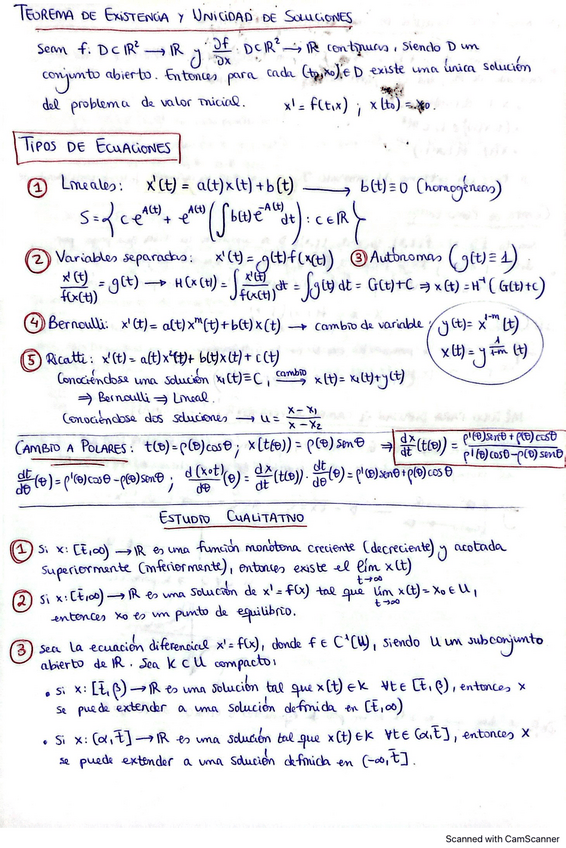Miniatura del documento TEORIA-EEDD.pdf