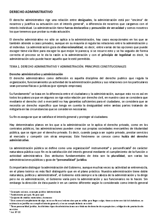 Miniatura del documento TEMA-1.-DERECHO-ADM-Y-ADMINISTRACION.pdf