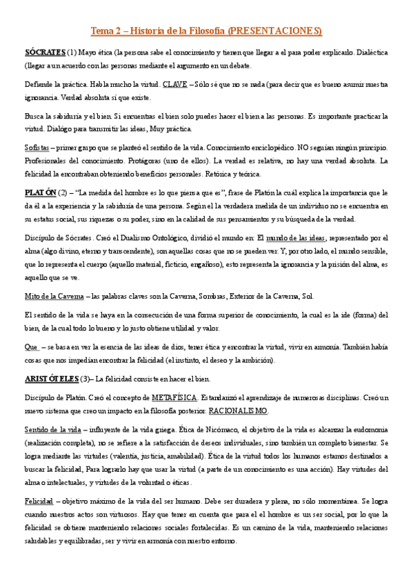 Miniatura del documento Tema-2-presentaciones.pdf