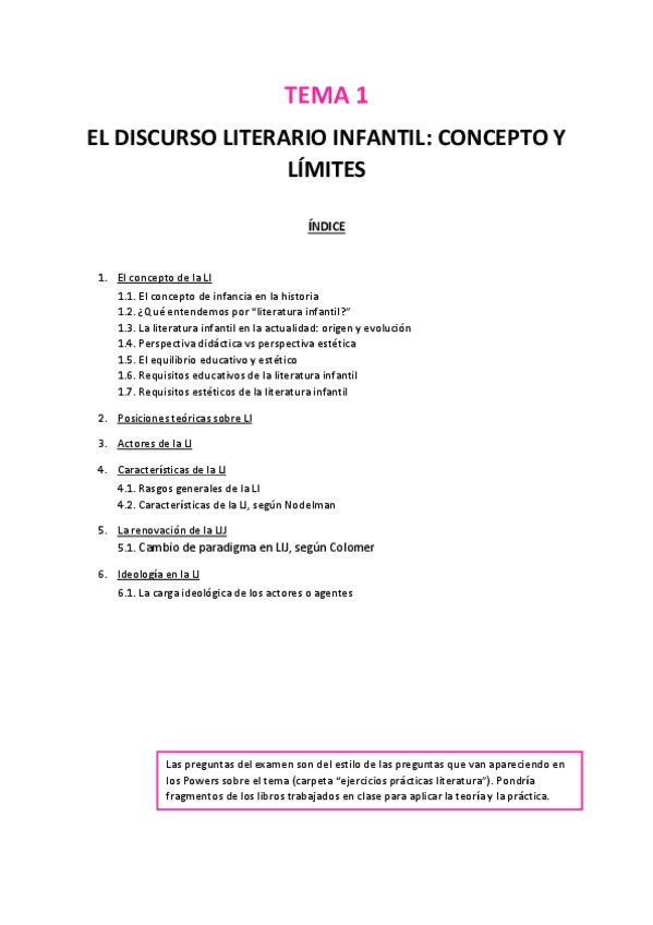 Miniatura del documento TEMA-1-LITERATURA-INFANTIL.pdf