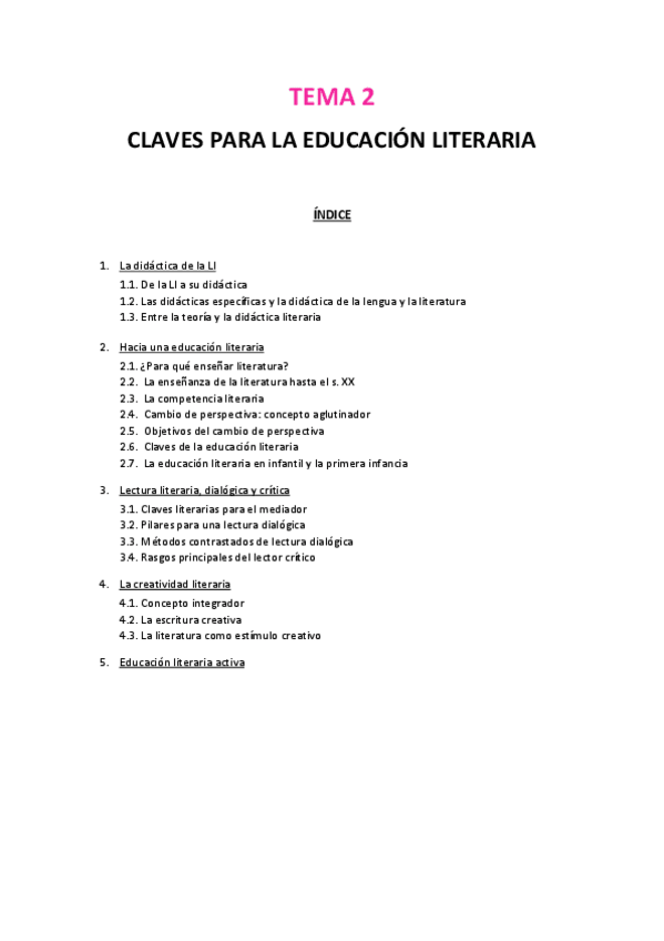 Miniatura del documento TEMA-2-LITERATURA.pdf