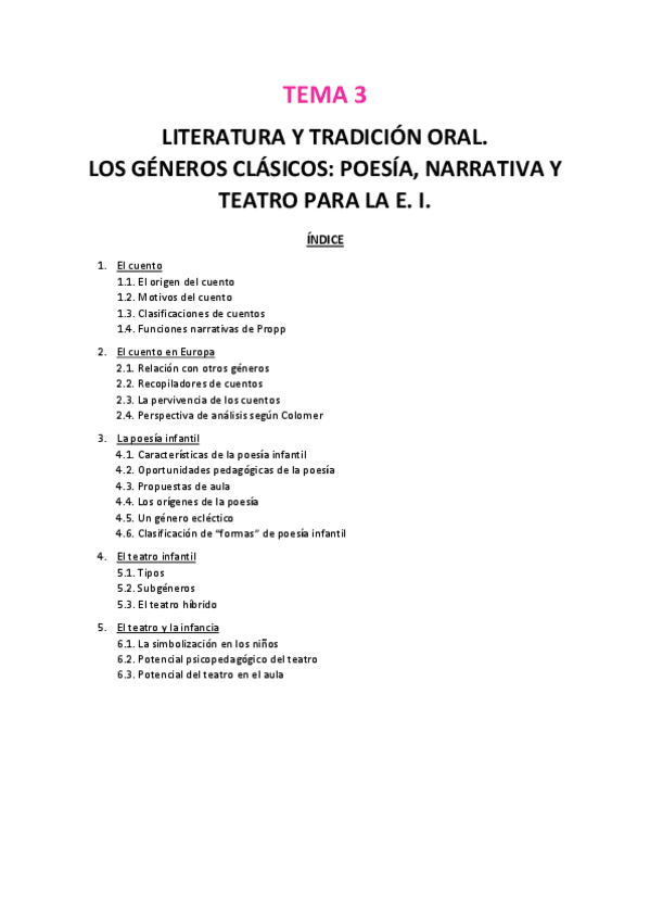 Miniatura del documento TEMA-3-LITERATURA.pdf