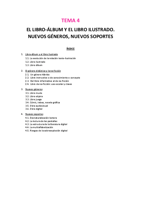 Miniatura del documento TEMA-4-LITERATURA.pdf