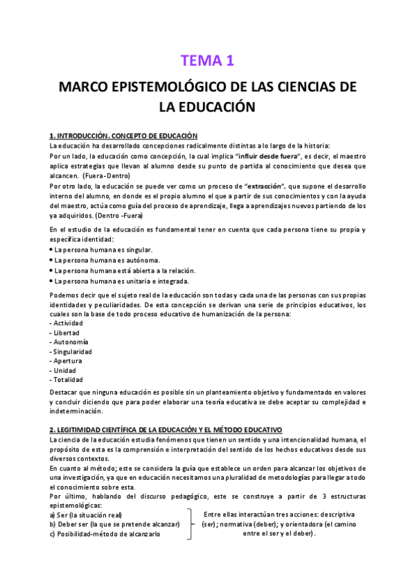 Miniatura del documento TEMA-1-MAESTRO.pdf