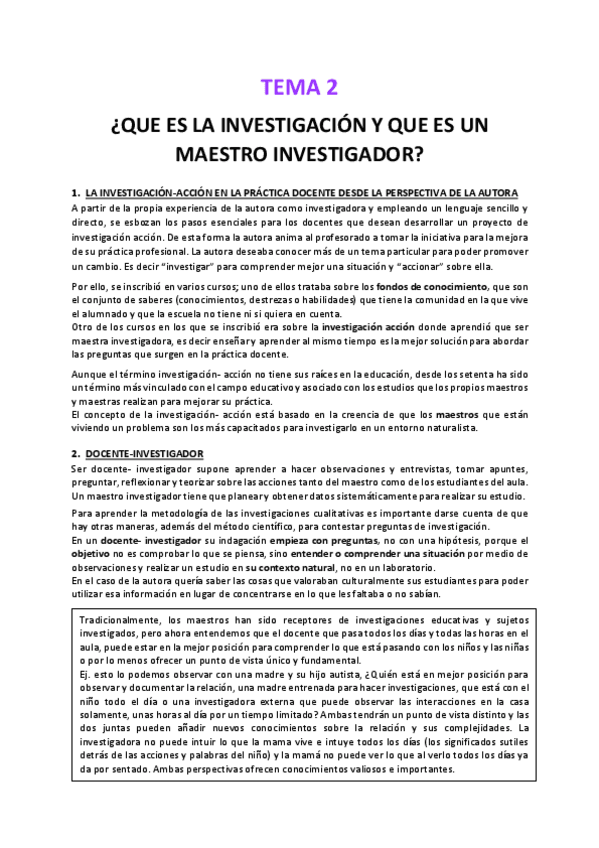 Miniatura del documento TEMA-2-MAESTRO.pdf