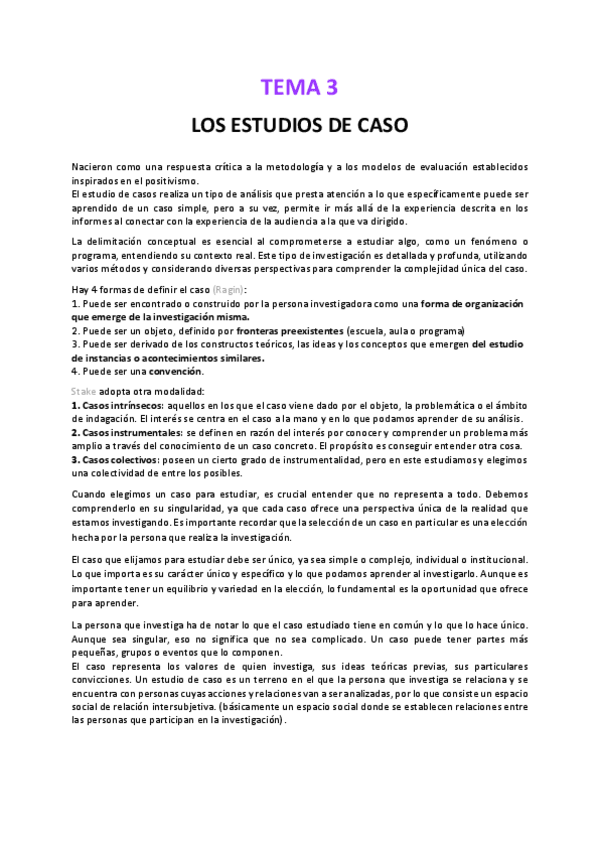 Miniatura del documento TEMA-3-MAESTRO.pdf