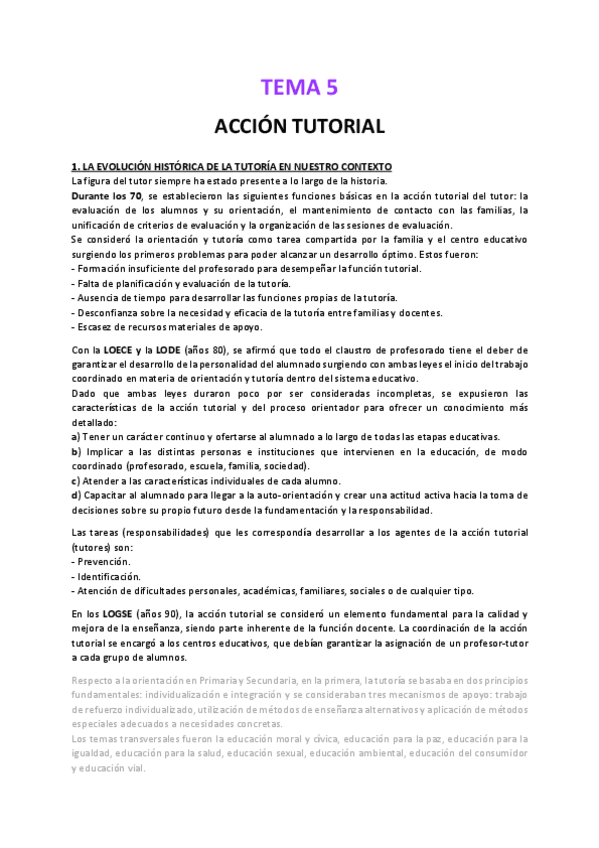 Miniatura del documento TEMA-5-MAESTRO.pdf